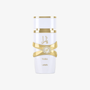 Lattafa Yara Moi 100ml Women