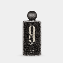 Afnan 9 PM Night Out 100ml Unisex