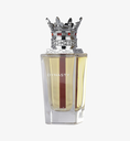 Lattafa Dynasty 100ml Unisex
