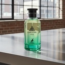 Jean Lowe Vibe 100ml Unisex
