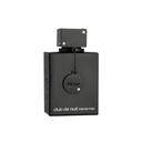 Armaf Club De Nuit Intense Men