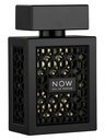 RAVE Now 100ml Men