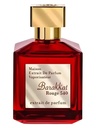 World Barakkat Rouge 540 100ml Unisex