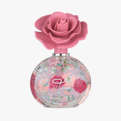 Lattafa Layaan 75ml Women