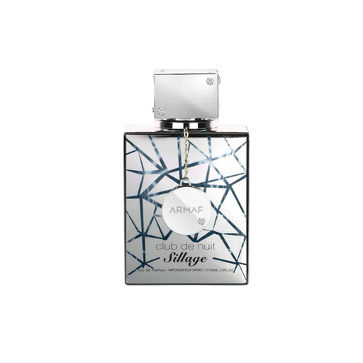 Armaf Club De Nuit Sillage 105ml Unisex