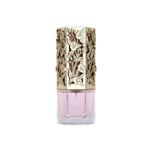 Asdaaf Raneen 100ml Women