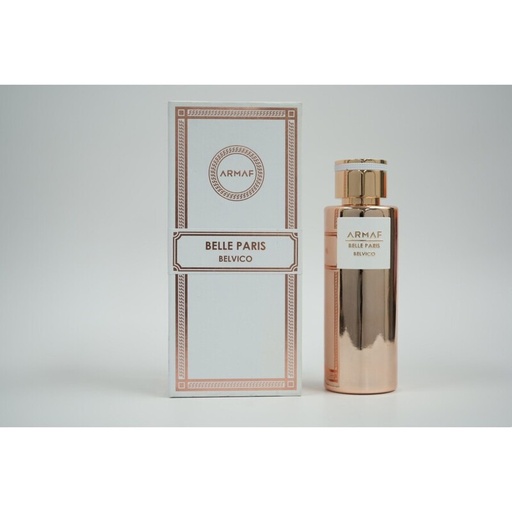 Armaf Belle Paris Belvico 100ml
