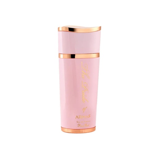 Armaf The Pride Of Armaf Rose Oud 100ml Women's