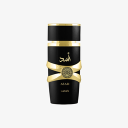 Lattafa Asad 100ml Men's
