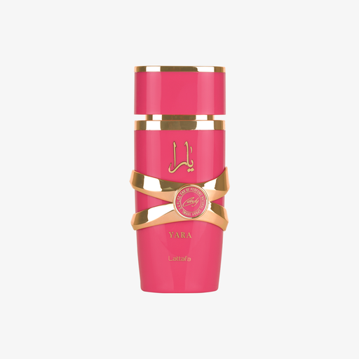 Lattafa Yara Candy 100ml Women