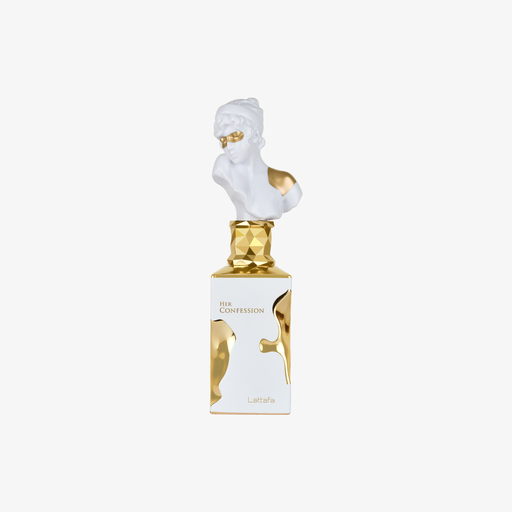 Lattafa Her Confession 100ml Women's