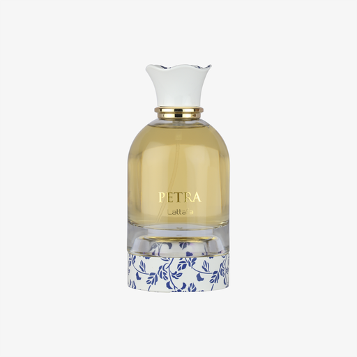 Lattafa Petra 100ml Unisex
