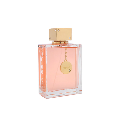 Armaf Club De Nuit 105ml Women's