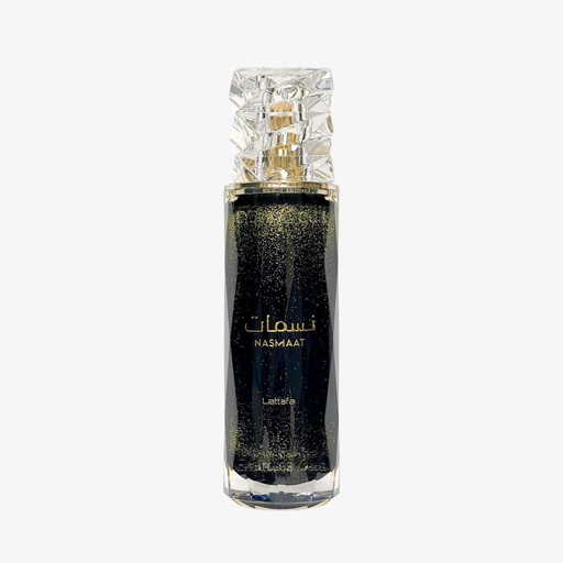 Lattafa Nasmaat 100ml Unisex